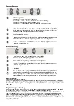 Preview for 32 page of THERMEx INTEGRATA Manual