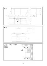 Preview for 5 page of THERMEx Integro 51 60 m/motor Manual