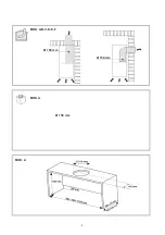 Preview for 6 page of THERMEx Integro 51 60 m/motor Manual