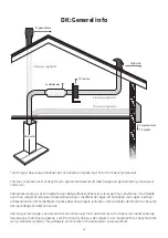 Preview for 12 page of THERMEx Integro 51 60 m/motor Manual