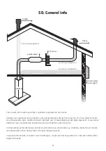 Preview for 16 page of THERMEx Integro 51 60 m/motor Manual