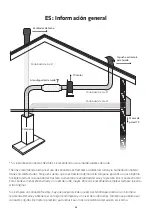 Preview for 28 page of THERMEx Integro 51 60 m/motor Manual