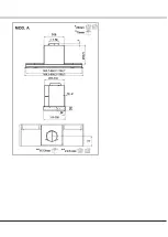 Preview for 4 page of THERMEx Integro 51 II Manual