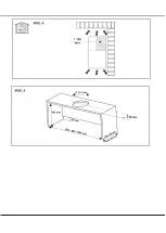 Preview for 5 page of THERMEx Integro 51 II Manual