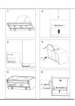 Preview for 6 page of THERMEx Integro 51 II Manual