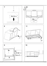 Preview for 7 page of THERMEx Integro 51 II Manual