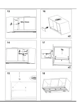 Preview for 8 page of THERMEx Integro 51 II Manual