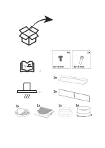 Preview for 4 page of THERMEx INTEGRO PREMIUM Instructions Manual