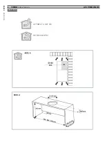 Preview for 8 page of THERMEx INTEGRO PREMIUM Instructions Manual