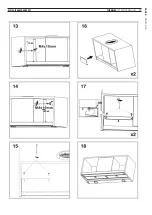 Preview for 11 page of THERMEx INTEGRO PREMIUM Instructions Manual