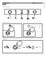 Preview for 15 page of THERMEx INTEGRO PREMIUM Instructions Manual