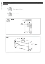 Preview for 20 page of THERMEx INTEGRO PREMIUM Instructions Manual