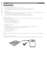 Preview for 28 page of THERMEx INTEGRO PREMIUM Instructions Manual