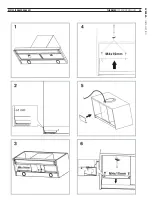 Preview for 33 page of THERMEx INTEGRO PREMIUM Instructions Manual