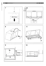 Preview for 34 page of THERMEx INTEGRO PREMIUM Instructions Manual