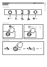 Preview for 39 page of THERMEx INTEGRO PREMIUM Instructions Manual