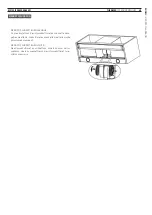 Preview for 49 page of THERMEx INTEGRO PREMIUM Instructions Manual