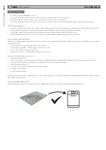 Preview for 52 page of THERMEx INTEGRO PREMIUM Instructions Manual