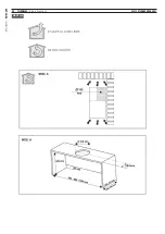 Preview for 56 page of THERMEx INTEGRO PREMIUM Instructions Manual