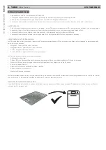 Preview for 64 page of THERMEx INTEGRO PREMIUM Instructions Manual