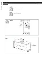 Preview for 68 page of THERMEx INTEGRO PREMIUM Instructions Manual