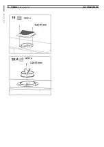 Preview for 72 page of THERMEx INTEGRO PREMIUM Instructions Manual