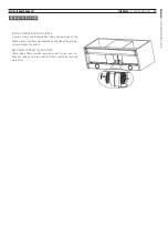 Preview for 73 page of THERMEx INTEGRO PREMIUM Instructions Manual