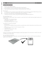 Preview for 76 page of THERMEx INTEGRO PREMIUM Instructions Manual