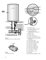 Preview for 46 page of THERMEx IRP 100 V User Manual