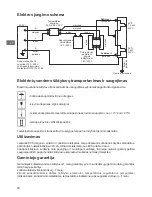 Preview for 60 page of THERMEx IRP 100 V User Manual