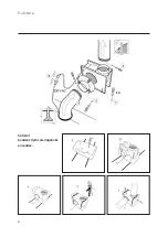 Preview for 6 page of THERMEx Kubisma Manual