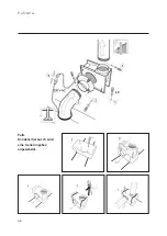 Preview for 46 page of THERMEx Kubisma Manual