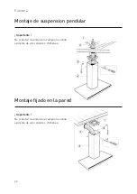 Preview for 52 page of THERMEx Kubisma Manual