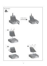 Preview for 13 page of THERMEx Le Havre Manual