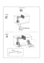 Preview for 19 page of THERMEx Le Havre Manual