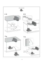 Preview for 20 page of THERMEx Le Havre Manual