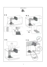 Preview for 21 page of THERMEx Le Havre Manual