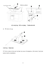 Preview for 33 page of THERMEx Le Mans Blue Manual