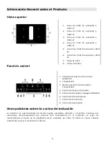 Preview for 48 page of THERMEx Le Mans Blue Manual