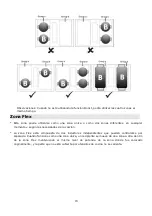 Preview for 55 page of THERMEx Le Mans Blue Manual