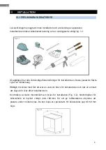 Предварительный просмотр 8 страницы THERMEx Le Mans I Manual