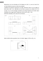 Предварительный просмотр 9 страницы THERMEx Le Mans I Manual