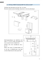 Предварительный просмотр 11 страницы THERMEx Le Mans I Manual