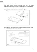 Предварительный просмотр 12 страницы THERMEx Le Mans I Manual