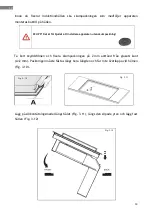 Предварительный просмотр 13 страницы THERMEx Le Mans I Manual