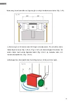 Предварительный просмотр 15 страницы THERMEx Le Mans I Manual