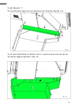 Предварительный просмотр 19 страницы THERMEx Le Mans I Manual