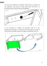 Предварительный просмотр 20 страницы THERMEx Le Mans I Manual