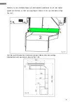 Предварительный просмотр 22 страницы THERMEx Le Mans I Manual