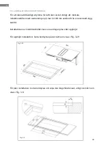 Предварительный просмотр 23 страницы THERMEx Le Mans I Manual